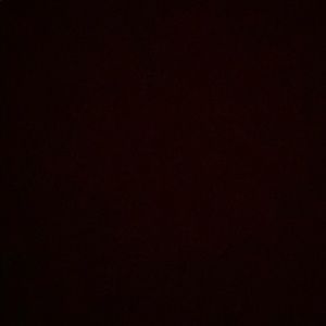 Meet your Posher, Liana